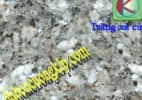 White Nacre Granite